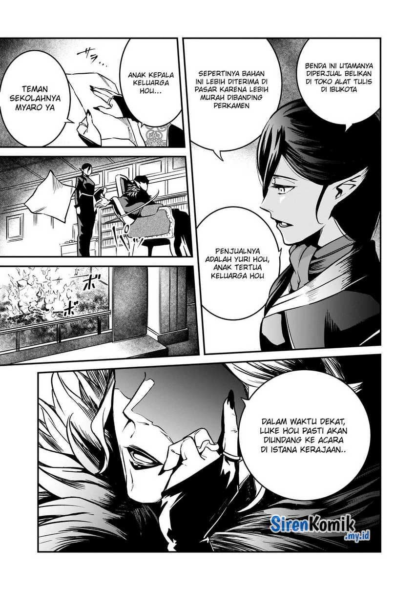 image-komik-horobi-no-kuni-no-seifukusha-maou-wa-sekai-wo-seifuku-suru-you-desu-chapter-22-31/35