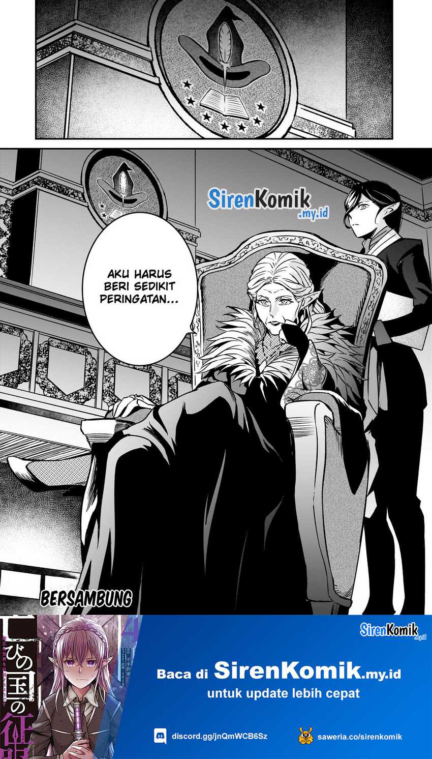 image-komik-horobi-no-kuni-no-seifukusha-maou-wa-sekai-wo-seifuku-suru-you-desu-chapter-22-32/35