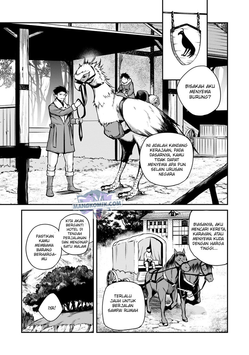 image-komik-horobi-no-kuni-no-seifukusha-maou-wa-sekai-wo-seifuku-suru-you-desu-chapter-23-2/39