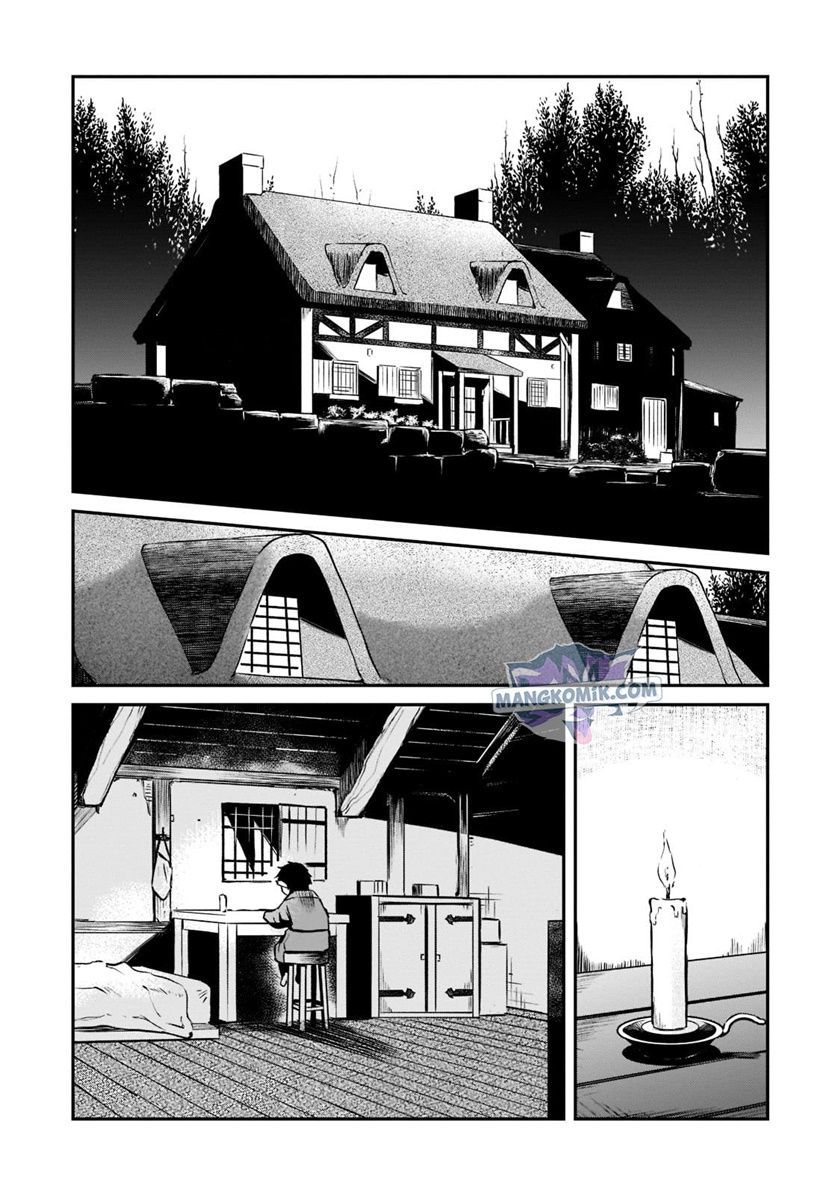 image-komik-horobi-no-kuni-no-seifukusha-maou-wa-sekai-wo-seifuku-suru-you-desu-chapter-23-7/39