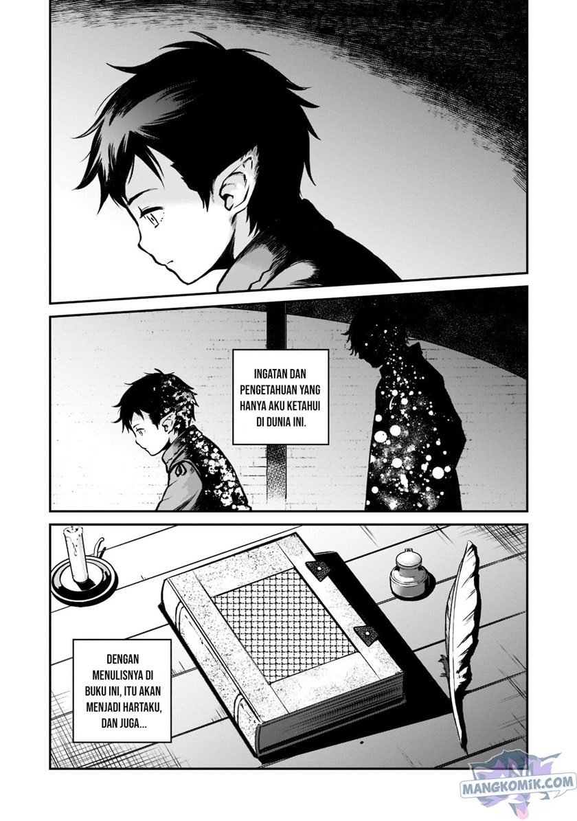 image-komik-horobi-no-kuni-no-seifukusha-maou-wa-sekai-wo-seifuku-suru-you-desu-chapter-23-8/39