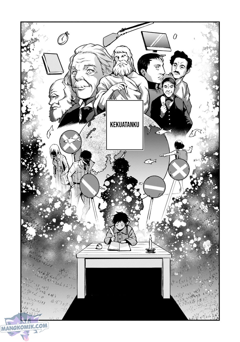 image-komik-horobi-no-kuni-no-seifukusha-maou-wa-sekai-wo-seifuku-suru-you-desu-chapter-23-9/39