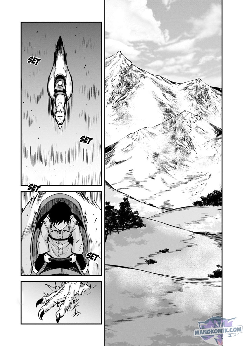 image-komik-horobi-no-kuni-no-seifukusha-maou-wa-sekai-wo-seifuku-suru-you-desu-chapter-23-10/39