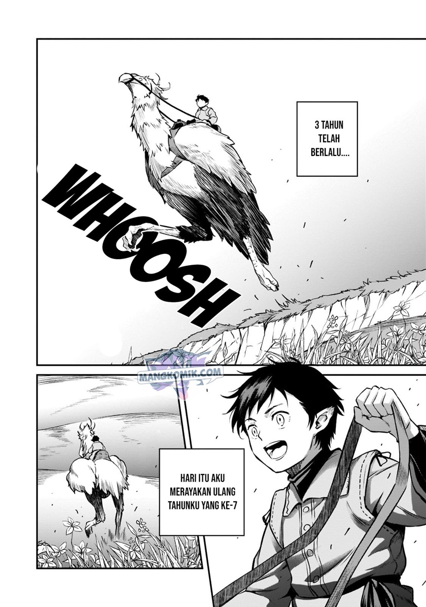 image-komik-horobi-no-kuni-no-seifukusha-maou-wa-sekai-wo-seifuku-suru-you-desu-chapter-23-11/39