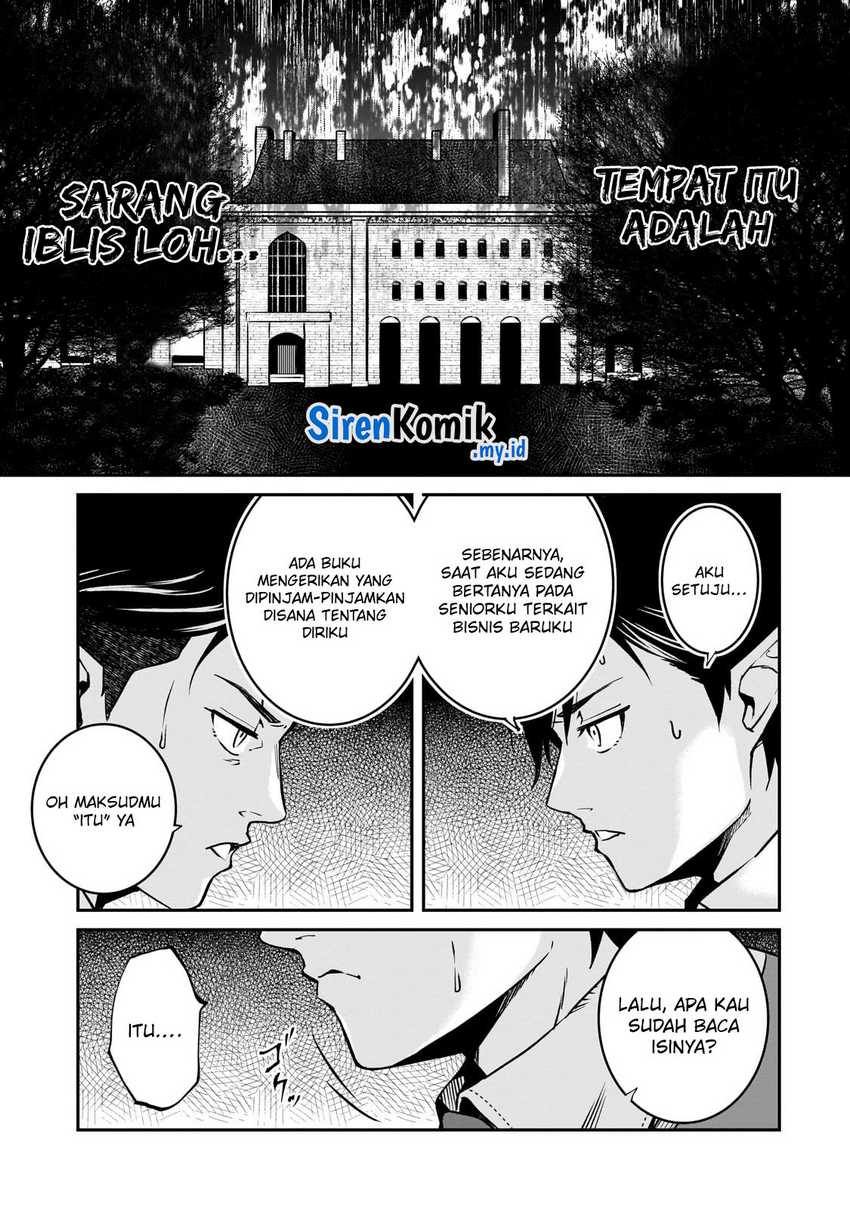 image-komik-horobi-no-kuni-no-seifukusha-maou-wa-sekai-wo-seifuku-suru-you-desu-chapter-23-17/39