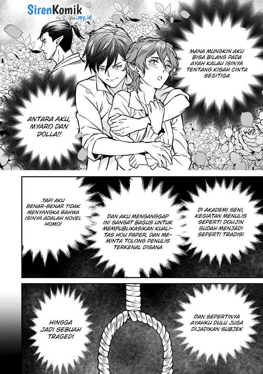 image-komik-horobi-no-kuni-no-seifukusha-maou-wa-sekai-wo-seifuku-suru-you-desu-chapter-23-18/39