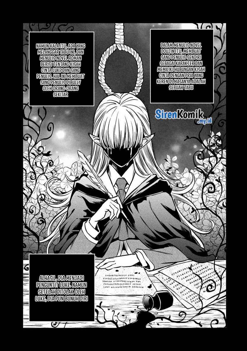 image-komik-horobi-no-kuni-no-seifukusha-maou-wa-sekai-wo-seifuku-suru-you-desu-chapter-23-19/39