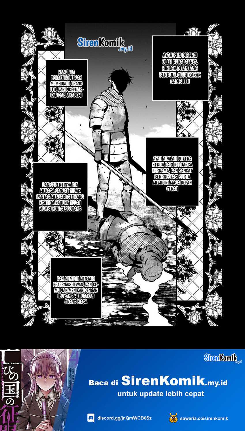 image-komik-horobi-no-kuni-no-seifukusha-maou-wa-sekai-wo-seifuku-suru-you-desu-chapter-23-20/39