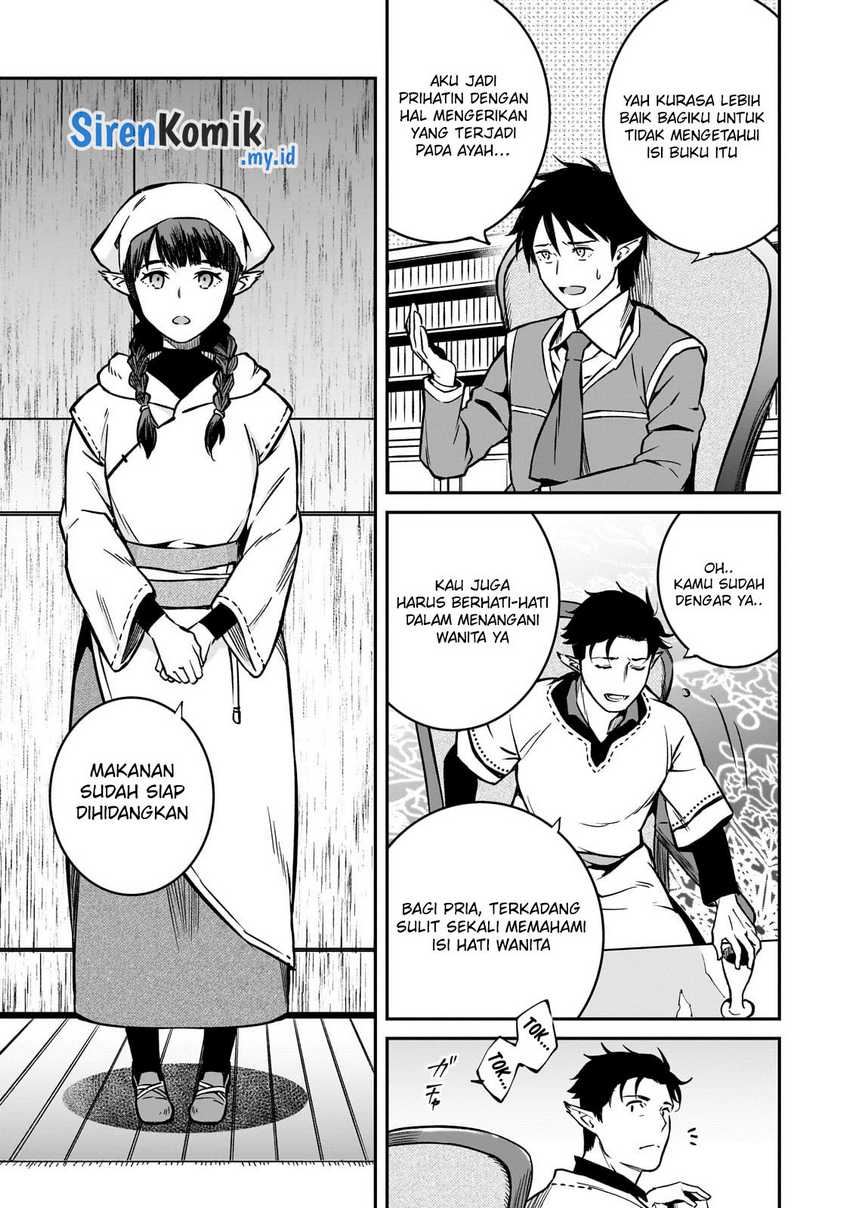 image-komik-horobi-no-kuni-no-seifukusha-maou-wa-sekai-wo-seifuku-suru-you-desu-chapter-23-21/39