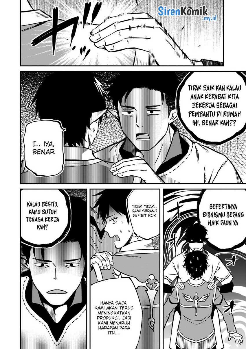 image-komik-horobi-no-kuni-no-seifukusha-maou-wa-sekai-wo-seifuku-suru-you-desu-chapter-23-24/39