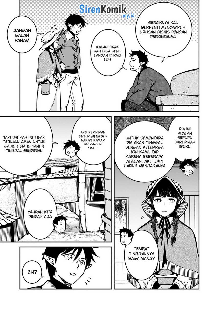 image-komik-horobi-no-kuni-no-seifukusha-maou-wa-sekai-wo-seifuku-suru-you-desu-chapter-23-27/39