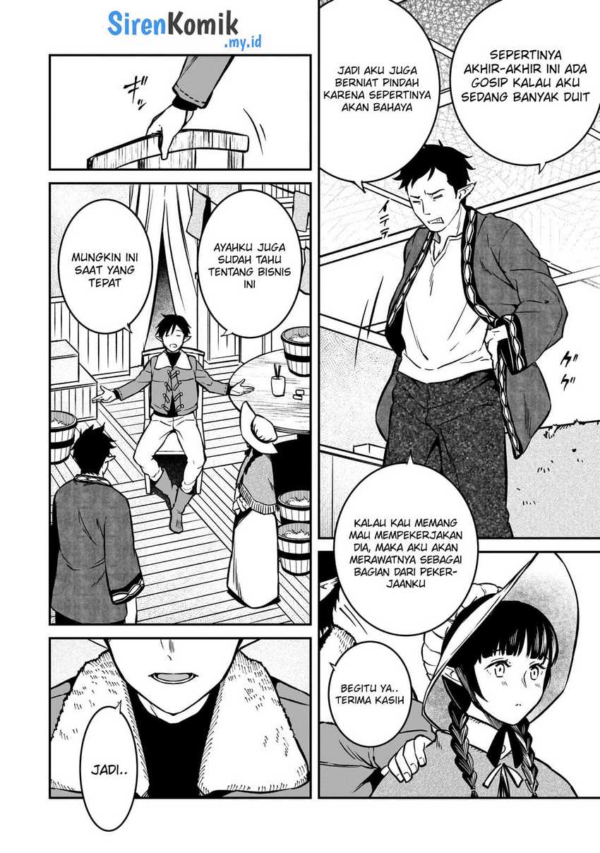 image-komik-horobi-no-kuni-no-seifukusha-maou-wa-sekai-wo-seifuku-suru-you-desu-chapter-23-28/39