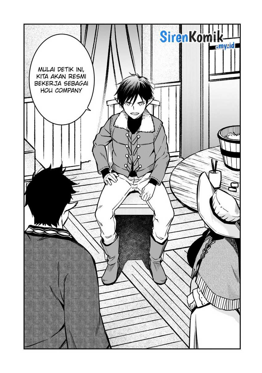 image-komik-horobi-no-kuni-no-seifukusha-maou-wa-sekai-wo-seifuku-suru-you-desu-chapter-23-29/39