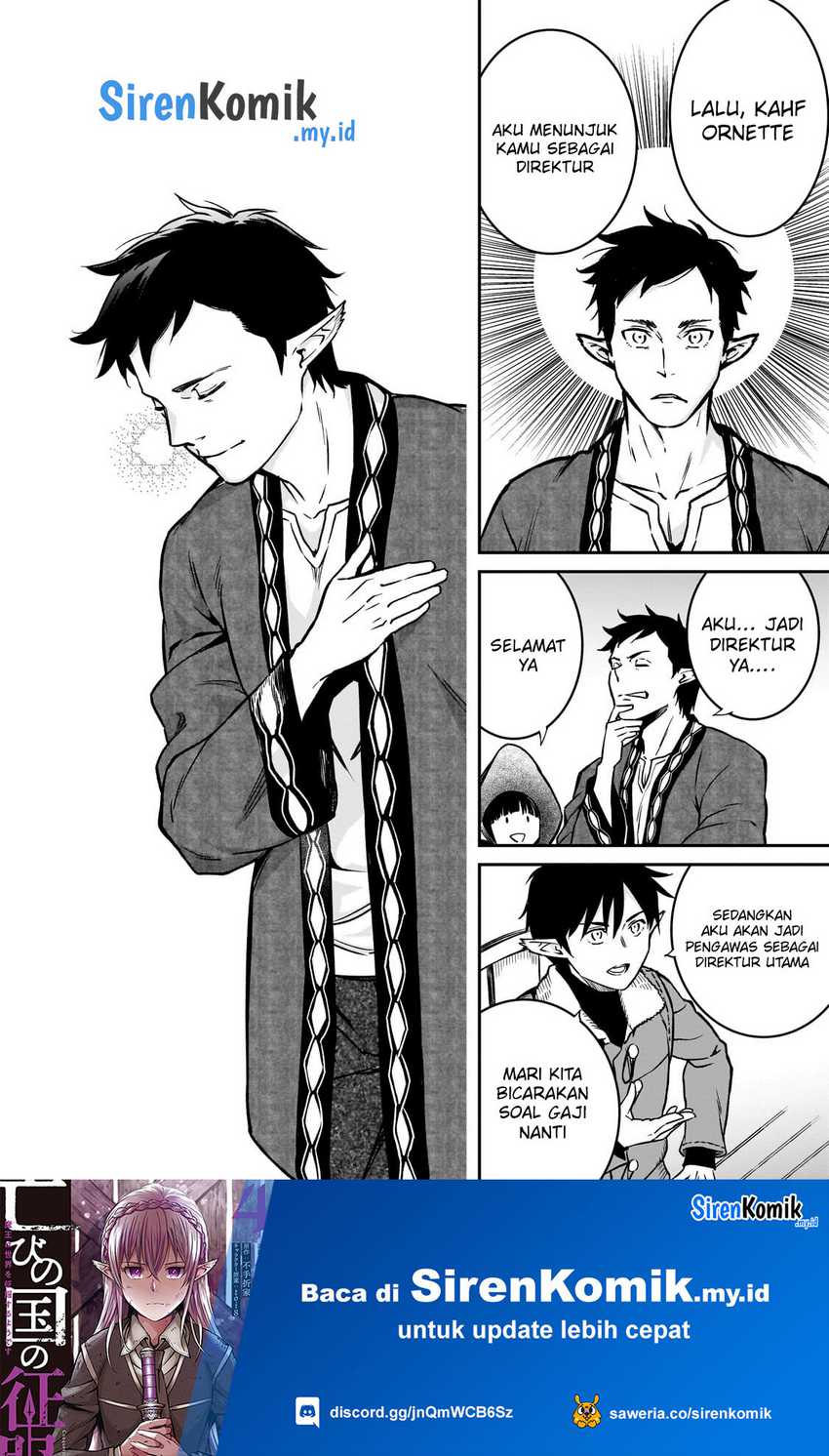 image-komik-horobi-no-kuni-no-seifukusha-maou-wa-sekai-wo-seifuku-suru-you-desu-chapter-23-30/39