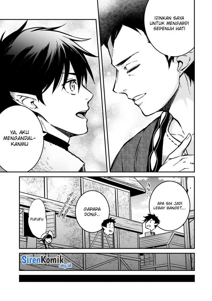 image-komik-horobi-no-kuni-no-seifukusha-maou-wa-sekai-wo-seifuku-suru-you-desu-chapter-23-31/39