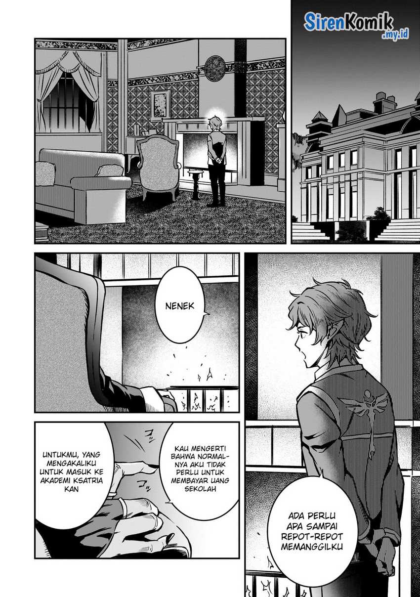 image-komik-horobi-no-kuni-no-seifukusha-maou-wa-sekai-wo-seifuku-suru-you-desu-chapter-23-32/39