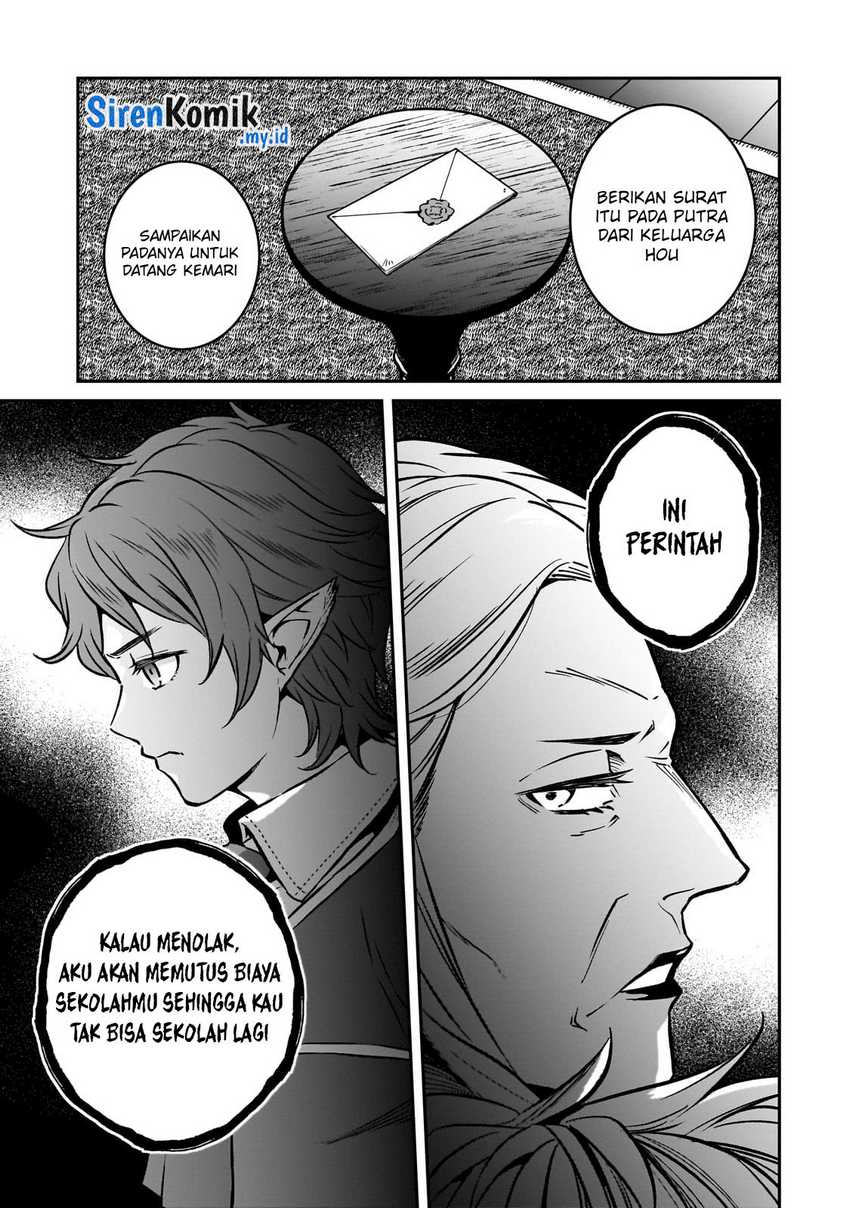 image-komik-horobi-no-kuni-no-seifukusha-maou-wa-sekai-wo-seifuku-suru-you-desu-chapter-23-33/39