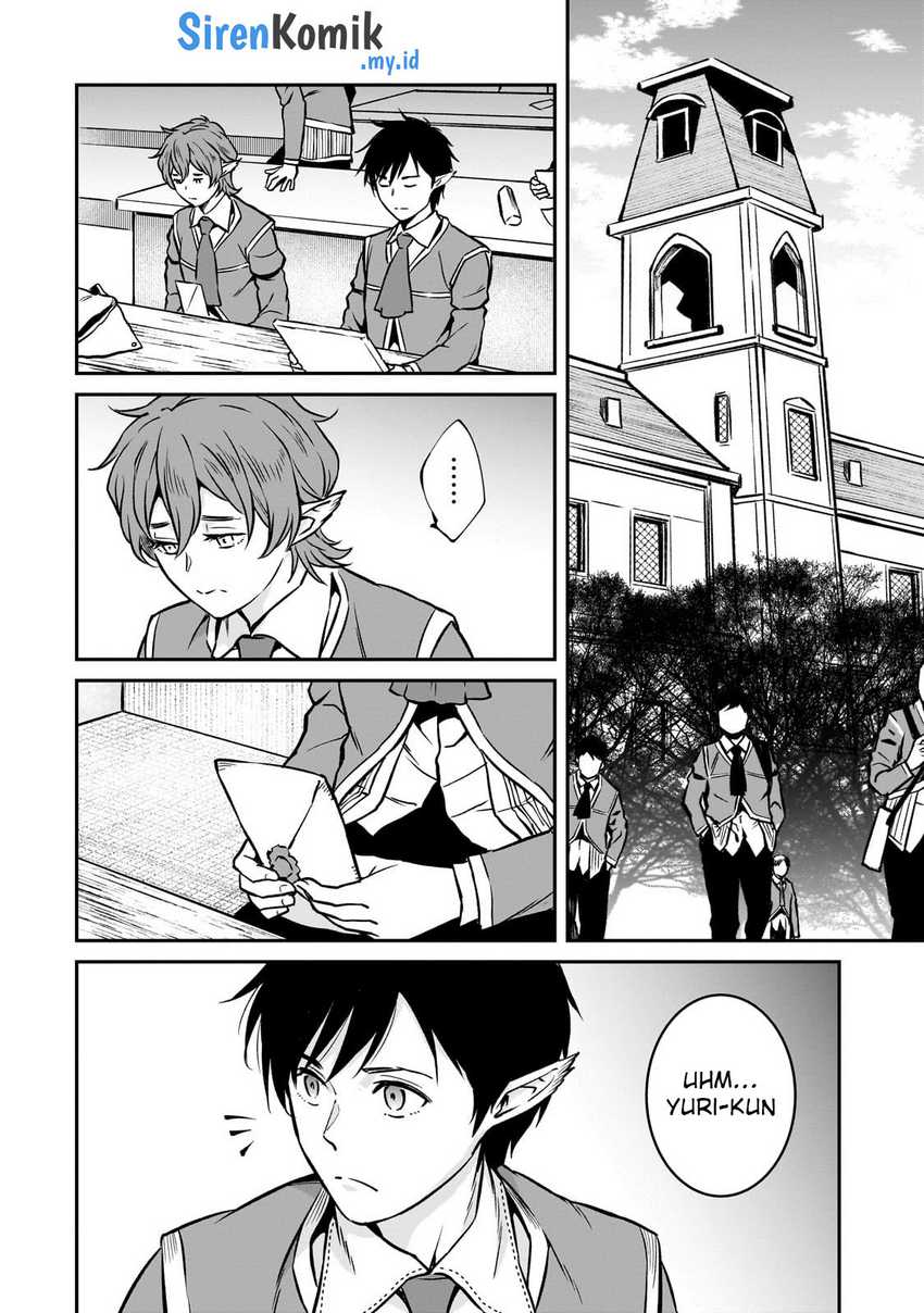 image-komik-horobi-no-kuni-no-seifukusha-maou-wa-sekai-wo-seifuku-suru-you-desu-chapter-23-34/39