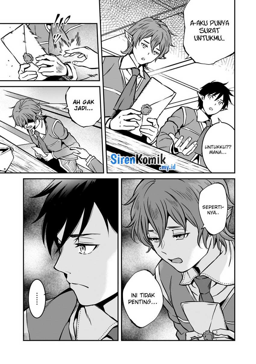 image-komik-horobi-no-kuni-no-seifukusha-maou-wa-sekai-wo-seifuku-suru-you-desu-chapter-23-35/39