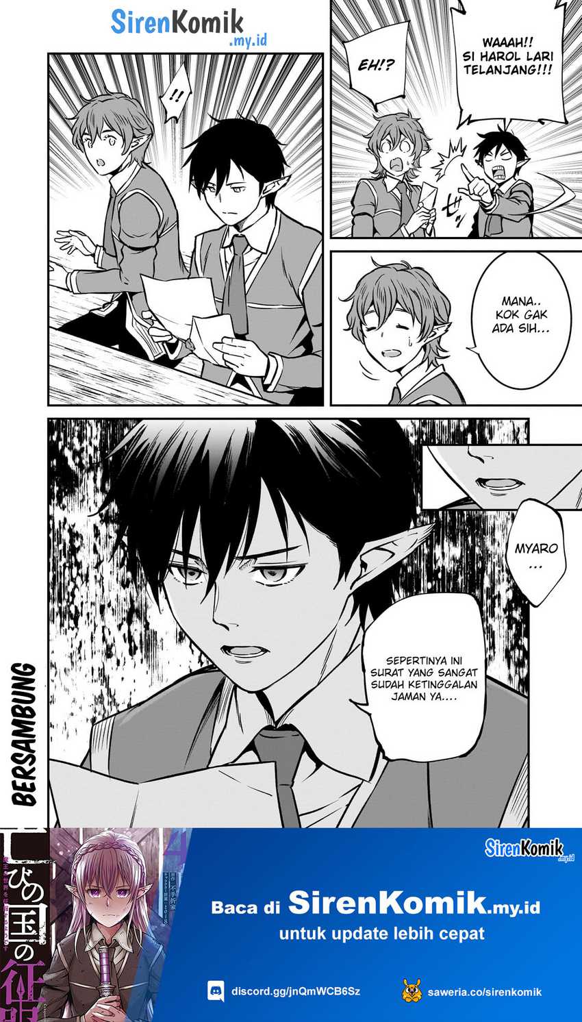 image-komik-horobi-no-kuni-no-seifukusha-maou-wa-sekai-wo-seifuku-suru-you-desu-chapter-23-36/39