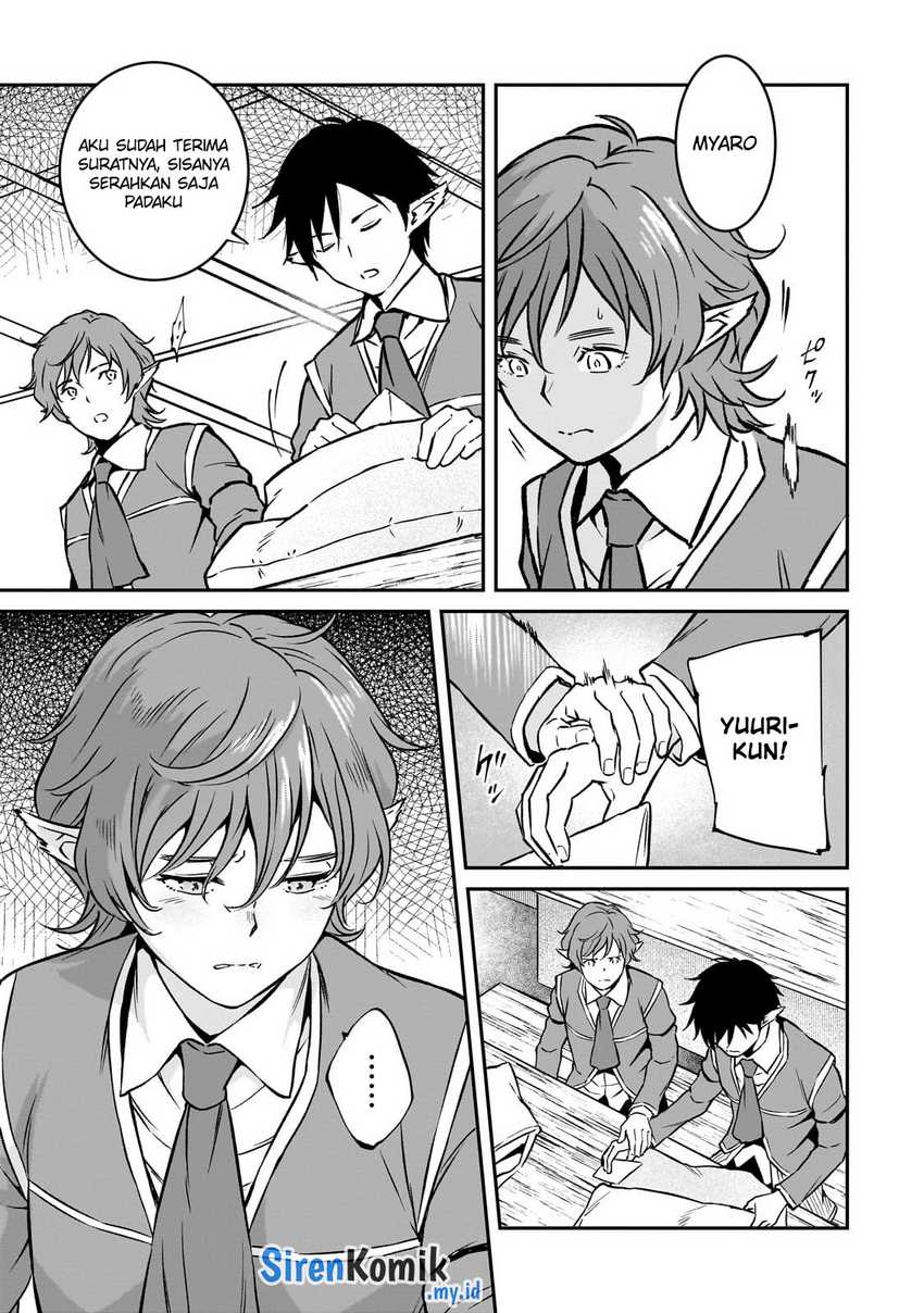 image-komik-horobi-no-kuni-no-seifukusha-maou-wa-sekai-wo-seifuku-suru-you-desu-chapter-24-3/37