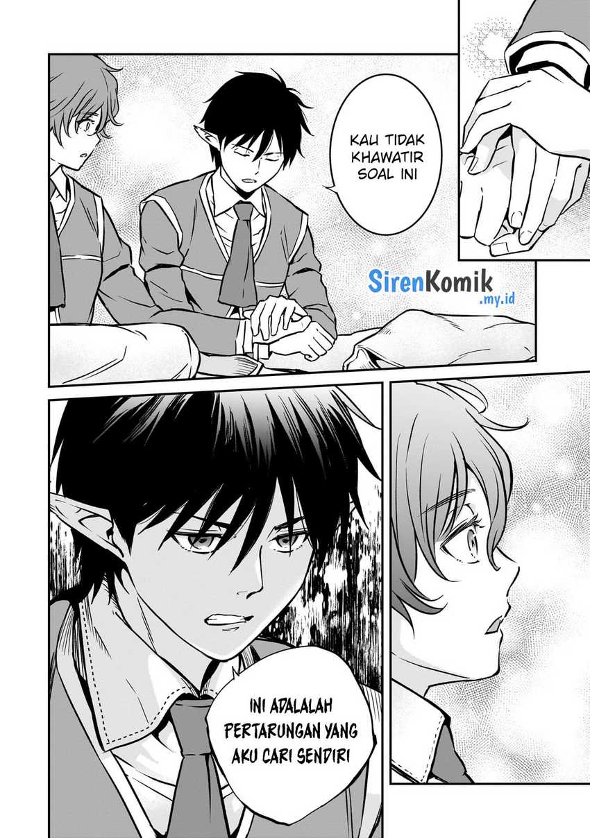 image-komik-horobi-no-kuni-no-seifukusha-maou-wa-sekai-wo-seifuku-suru-you-desu-chapter-24-4/37