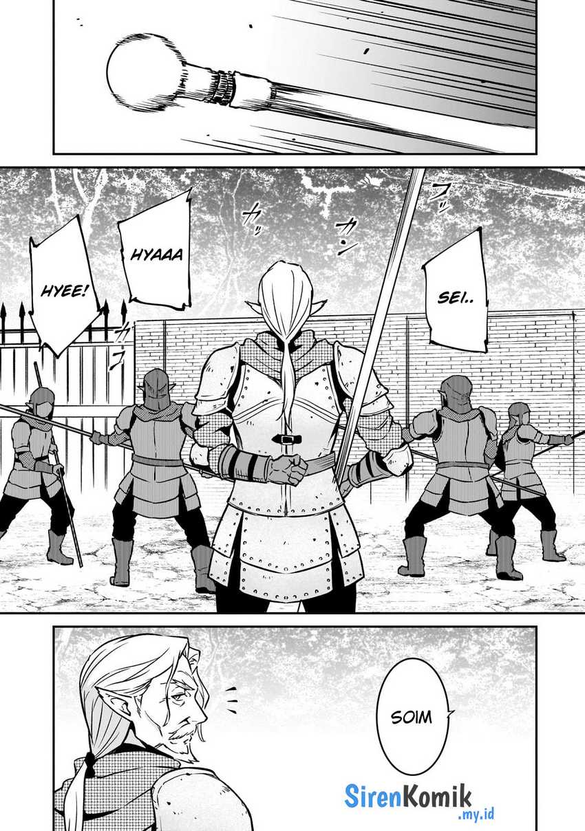 image-komik-horobi-no-kuni-no-seifukusha-maou-wa-sekai-wo-seifuku-suru-you-desu-chapter-24-5/37