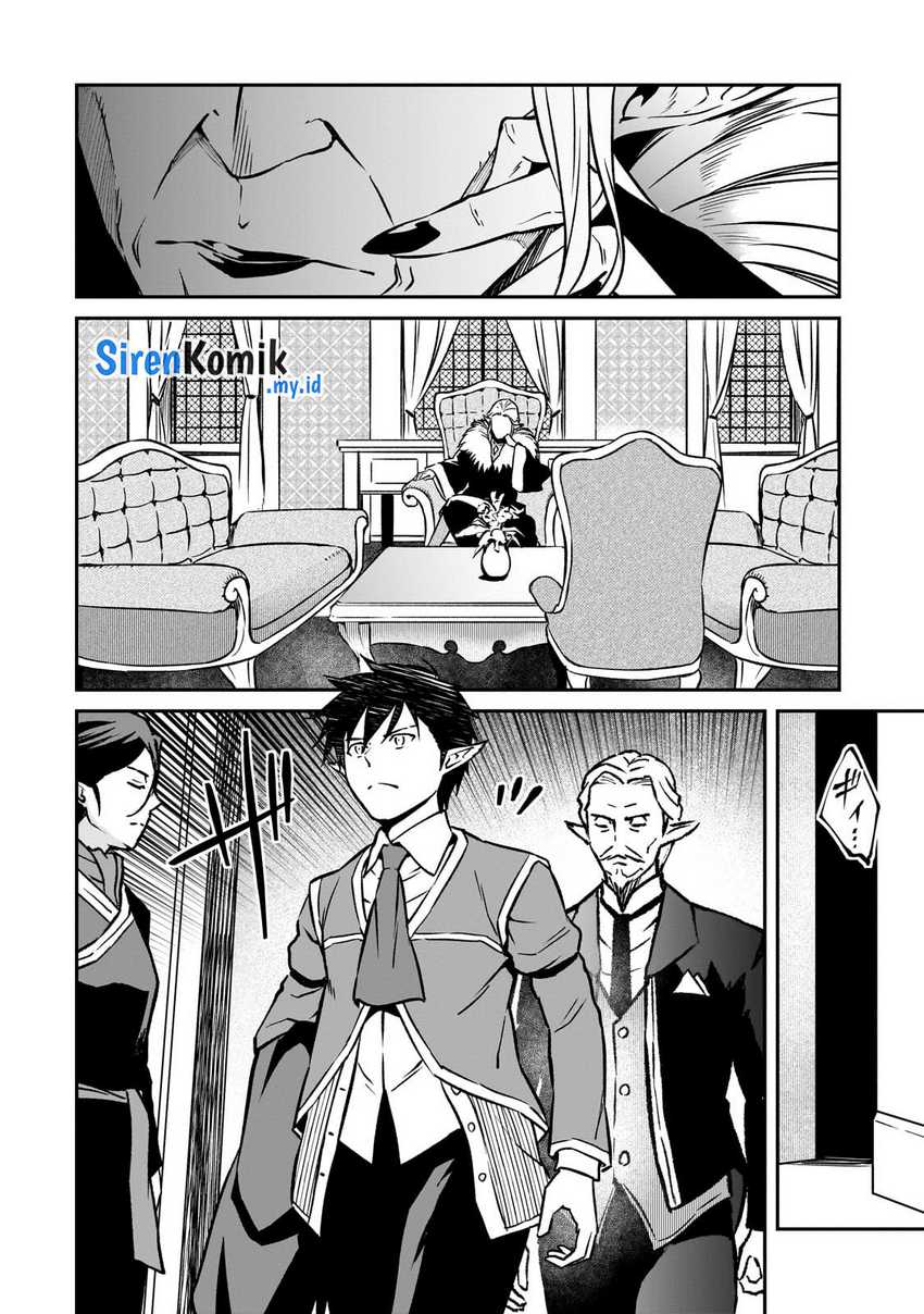 image-komik-horobi-no-kuni-no-seifukusha-maou-wa-sekai-wo-seifuku-suru-you-desu-chapter-24-14/37