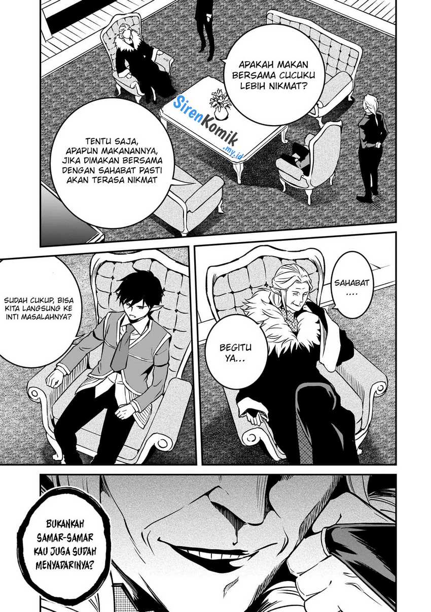 image-komik-horobi-no-kuni-no-seifukusha-maou-wa-sekai-wo-seifuku-suru-you-desu-chapter-24-17/37