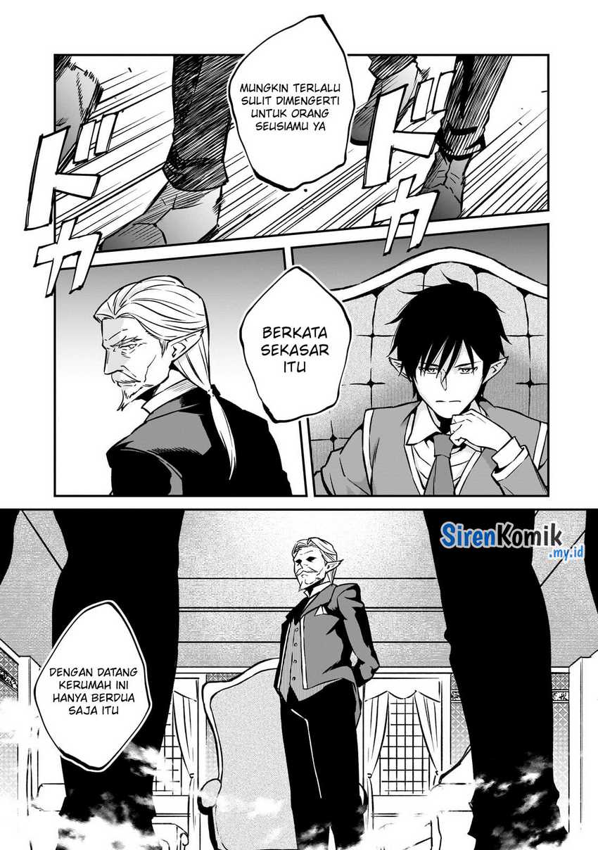 image-komik-horobi-no-kuni-no-seifukusha-maou-wa-sekai-wo-seifuku-suru-you-desu-chapter-24-25/37