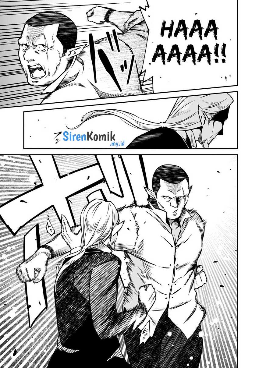 image-komik-horobi-no-kuni-no-seifukusha-maou-wa-sekai-wo-seifuku-suru-you-desu-chapter-24-27/37