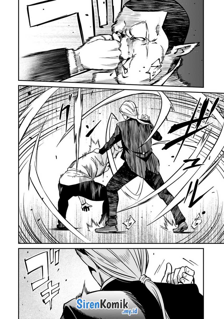 image-komik-horobi-no-kuni-no-seifukusha-maou-wa-sekai-wo-seifuku-suru-you-desu-chapter-24-28/37