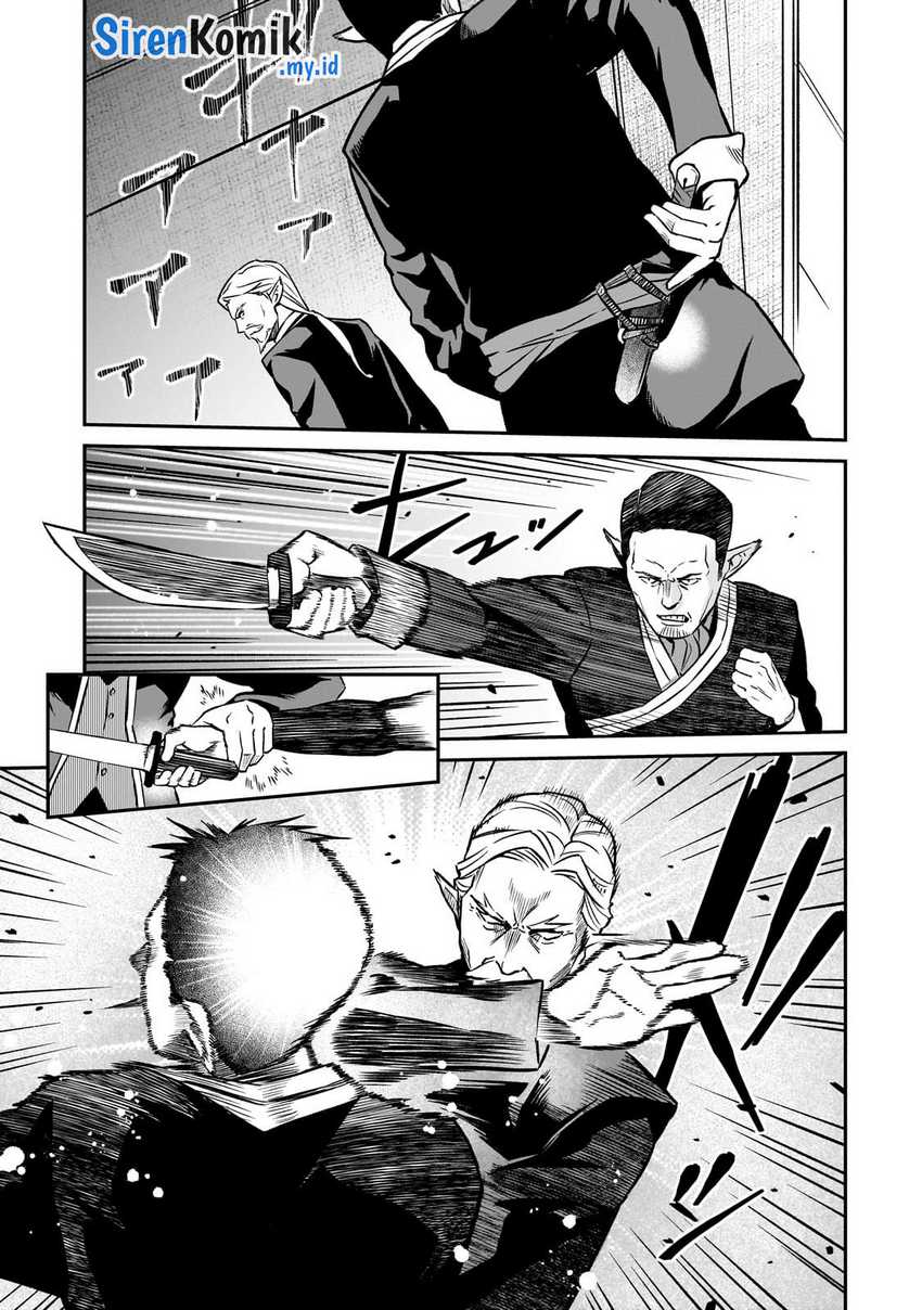 image-komik-horobi-no-kuni-no-seifukusha-maou-wa-sekai-wo-seifuku-suru-you-desu-chapter-24-29/37