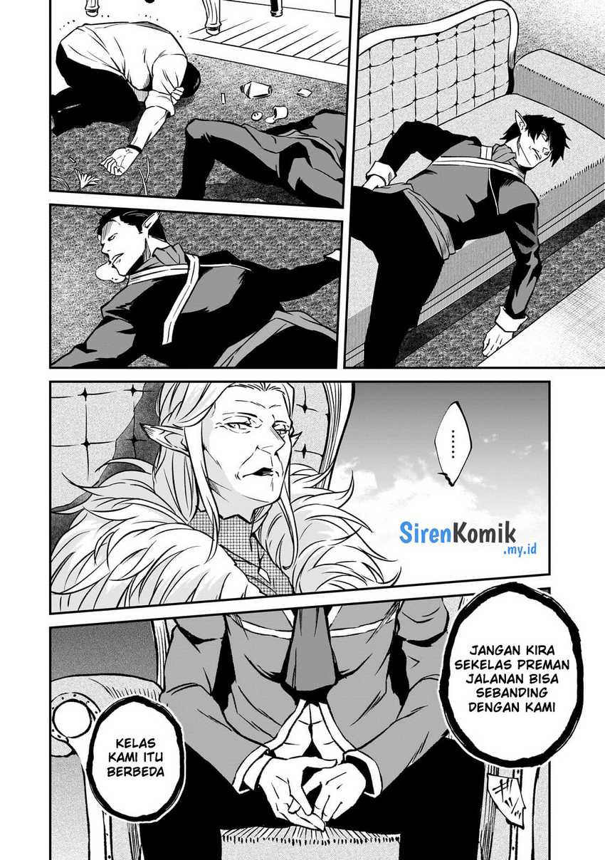 image-komik-horobi-no-kuni-no-seifukusha-maou-wa-sekai-wo-seifuku-suru-you-desu-chapter-24-32/37