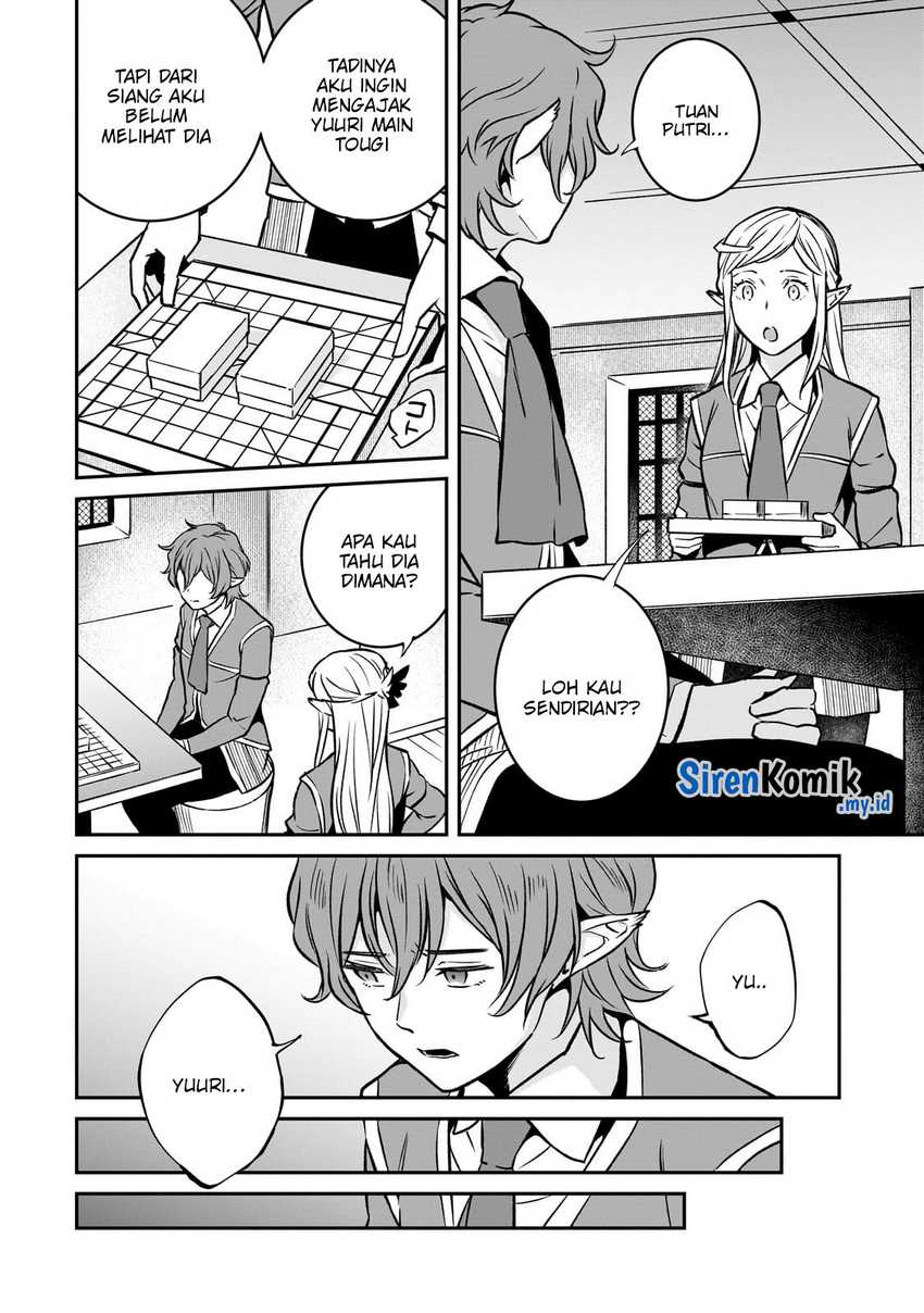 image-komik-horobi-no-kuni-no-seifukusha-maou-wa-sekai-wo-seifuku-suru-you-desu-chapter-25-2/38