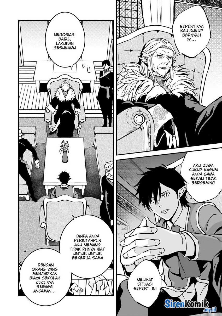 image-komik-horobi-no-kuni-no-seifukusha-maou-wa-sekai-wo-seifuku-suru-you-desu-chapter-25-4/38