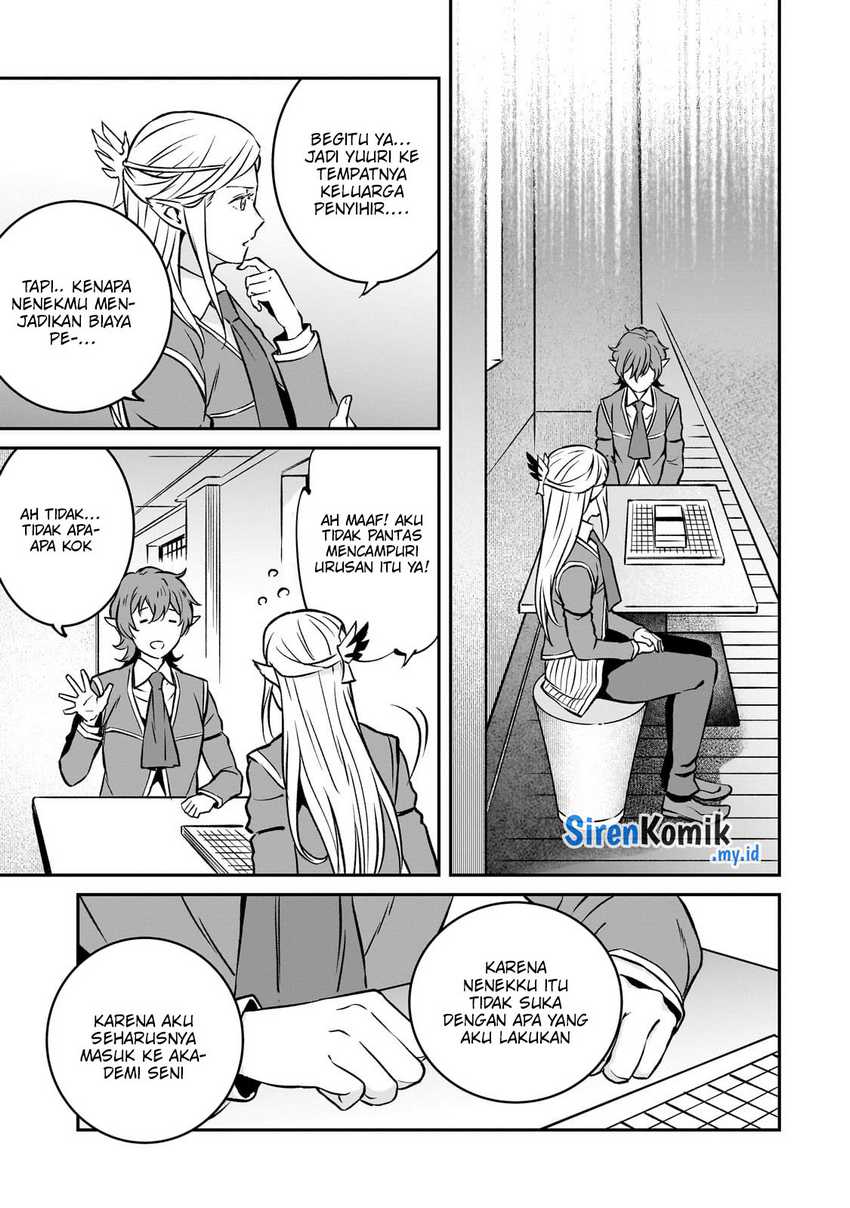 image-komik-horobi-no-kuni-no-seifukusha-maou-wa-sekai-wo-seifuku-suru-you-desu-chapter-25-7/38