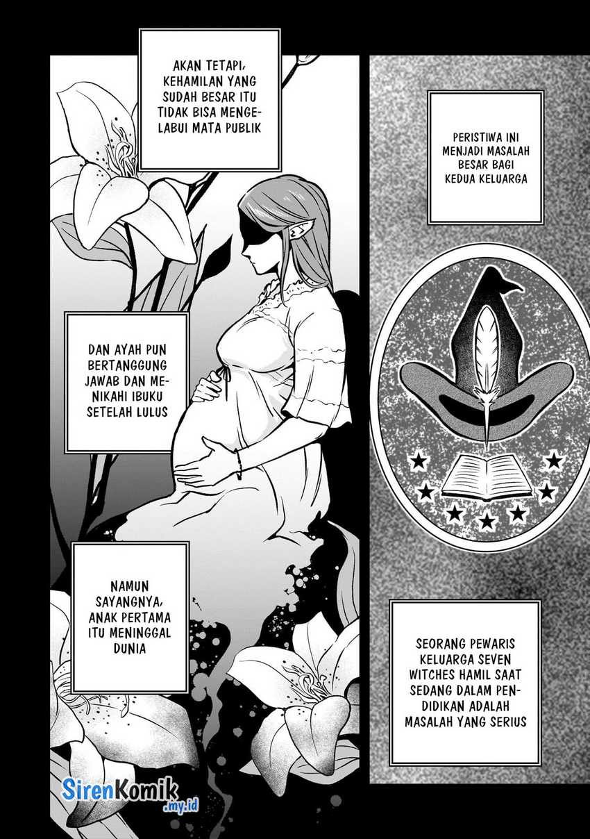 image-komik-horobi-no-kuni-no-seifukusha-maou-wa-sekai-wo-seifuku-suru-you-desu-chapter-25-10/38