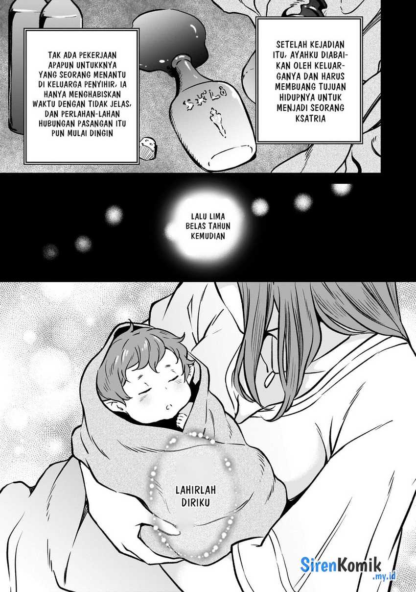 image-komik-horobi-no-kuni-no-seifukusha-maou-wa-sekai-wo-seifuku-suru-you-desu-chapter-25-11/38