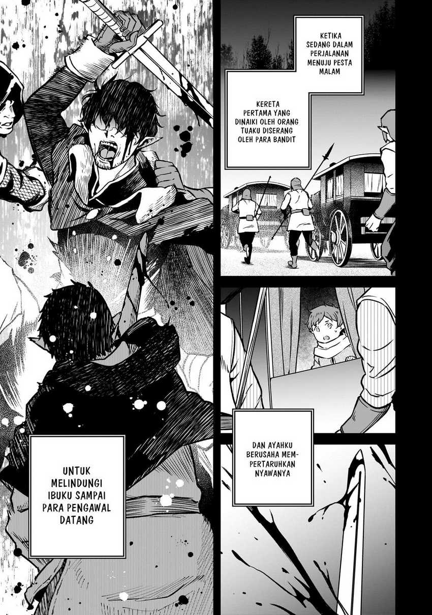 image-komik-horobi-no-kuni-no-seifukusha-maou-wa-sekai-wo-seifuku-suru-you-desu-chapter-25-13/38