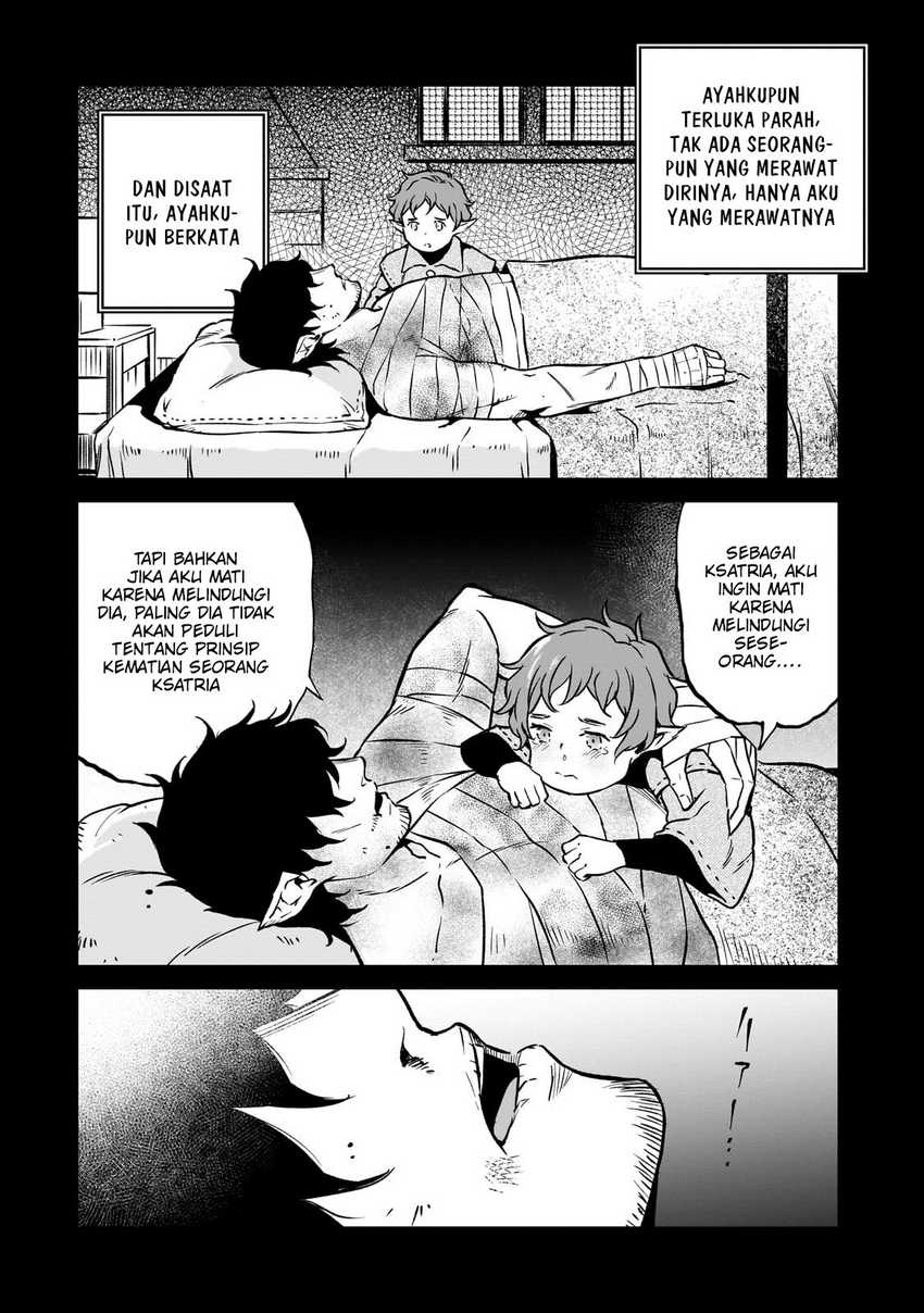 image-komik-horobi-no-kuni-no-seifukusha-maou-wa-sekai-wo-seifuku-suru-you-desu-chapter-25-14/38