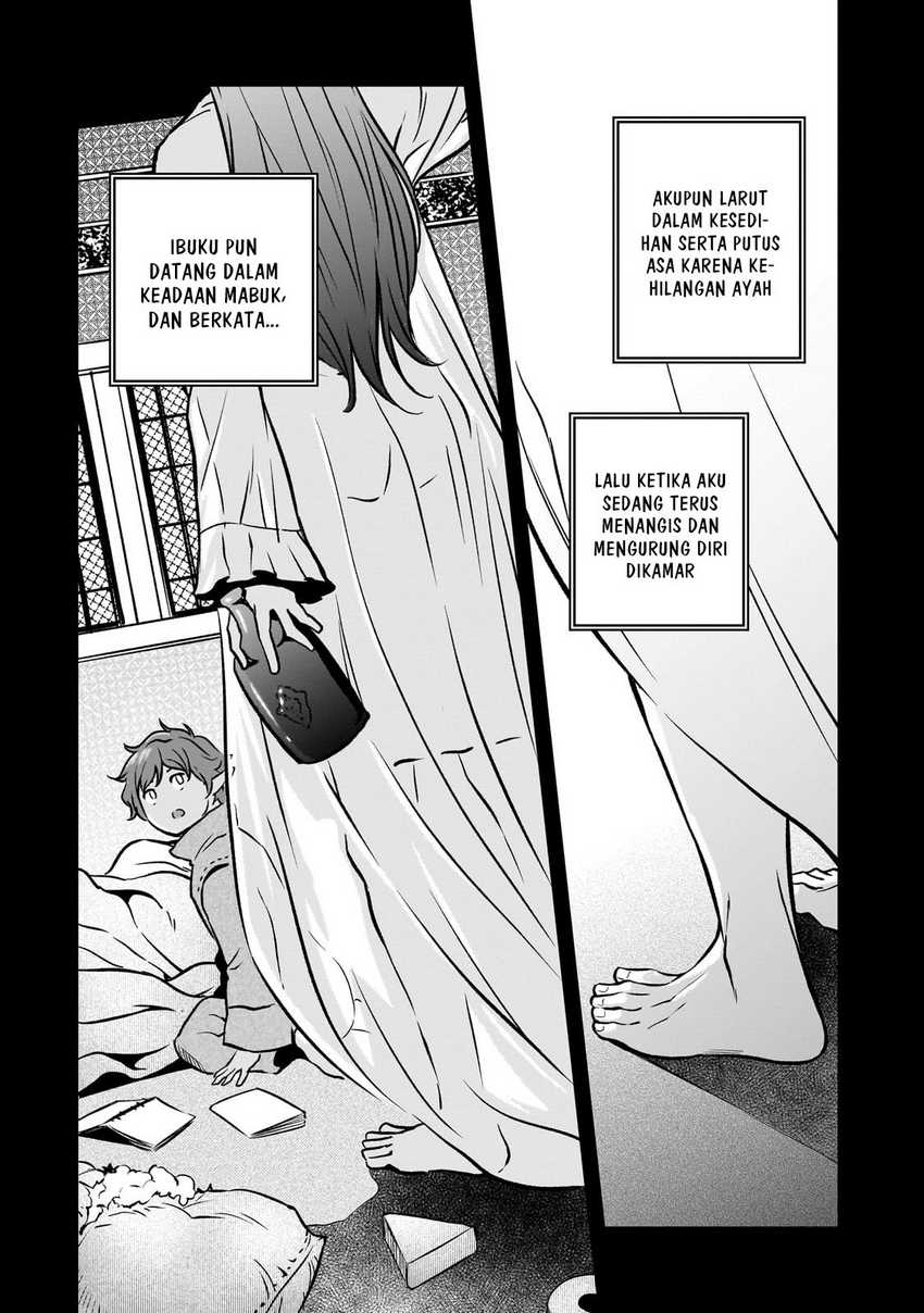 image-komik-horobi-no-kuni-no-seifukusha-maou-wa-sekai-wo-seifuku-suru-you-desu-chapter-25-16/38