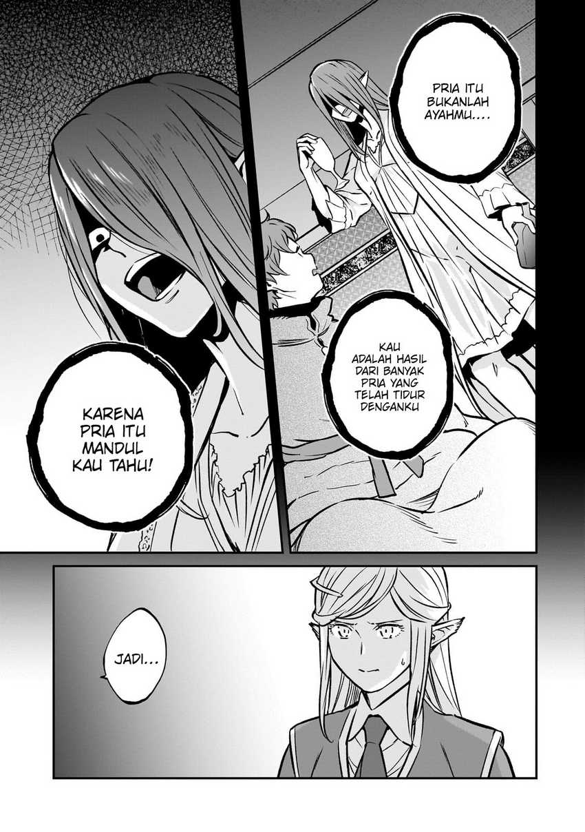 image-komik-horobi-no-kuni-no-seifukusha-maou-wa-sekai-wo-seifuku-suru-you-desu-chapter-25-17/38