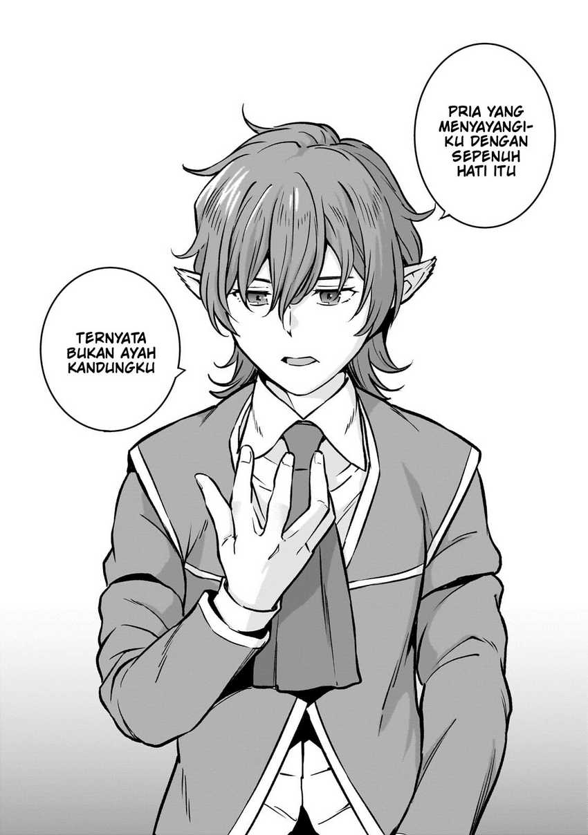 image-komik-horobi-no-kuni-no-seifukusha-maou-wa-sekai-wo-seifuku-suru-you-desu-chapter-25-18/38