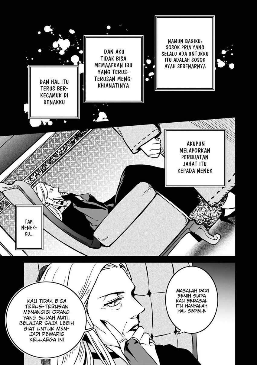 image-komik-horobi-no-kuni-no-seifukusha-maou-wa-sekai-wo-seifuku-suru-you-desu-chapter-25-19/38