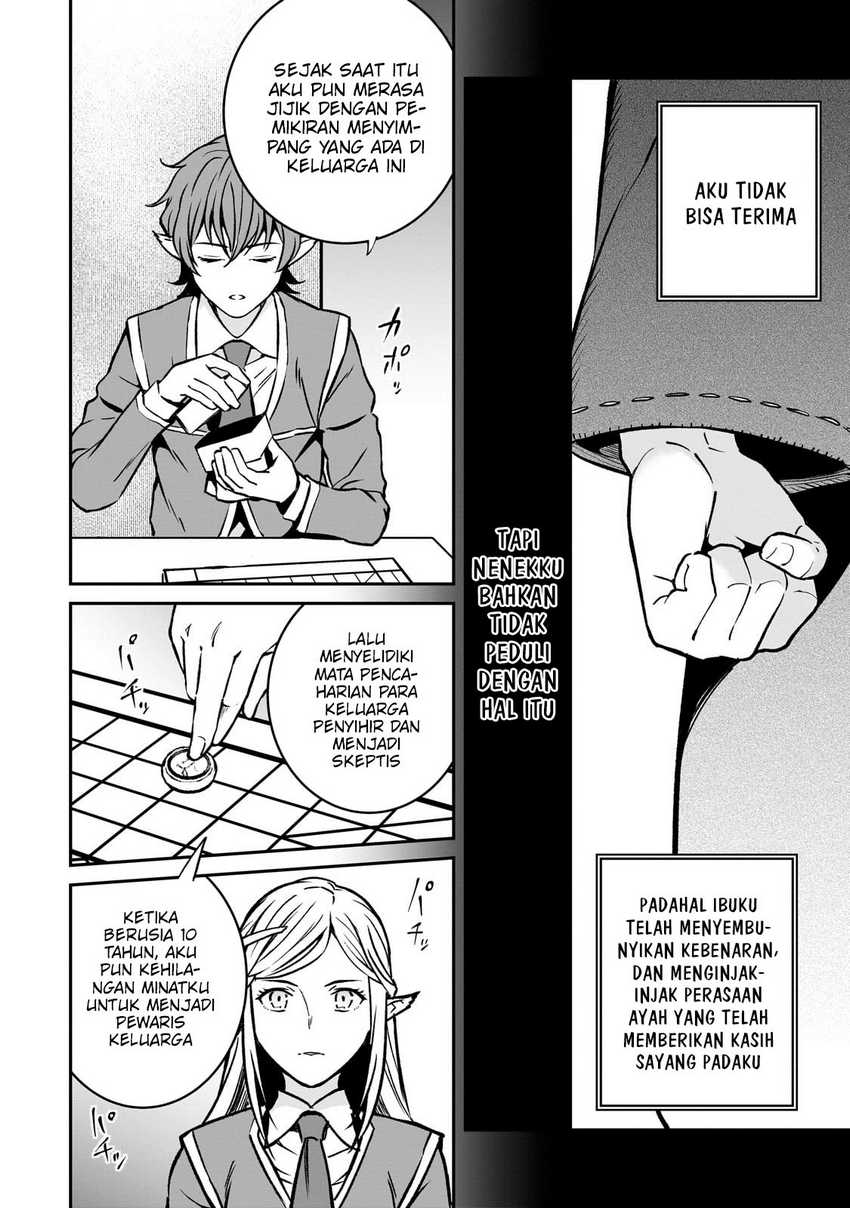 image-komik-horobi-no-kuni-no-seifukusha-maou-wa-sekai-wo-seifuku-suru-you-desu-chapter-25-20/38