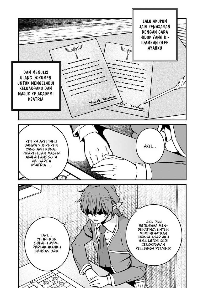 image-komik-horobi-no-kuni-no-seifukusha-maou-wa-sekai-wo-seifuku-suru-you-desu-chapter-25-21/38