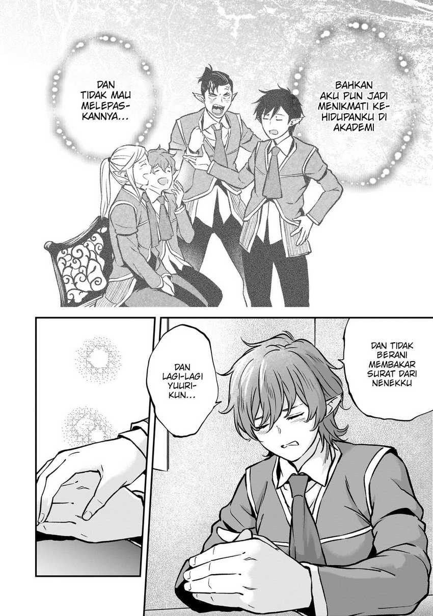 image-komik-horobi-no-kuni-no-seifukusha-maou-wa-sekai-wo-seifuku-suru-you-desu-chapter-25-22/38