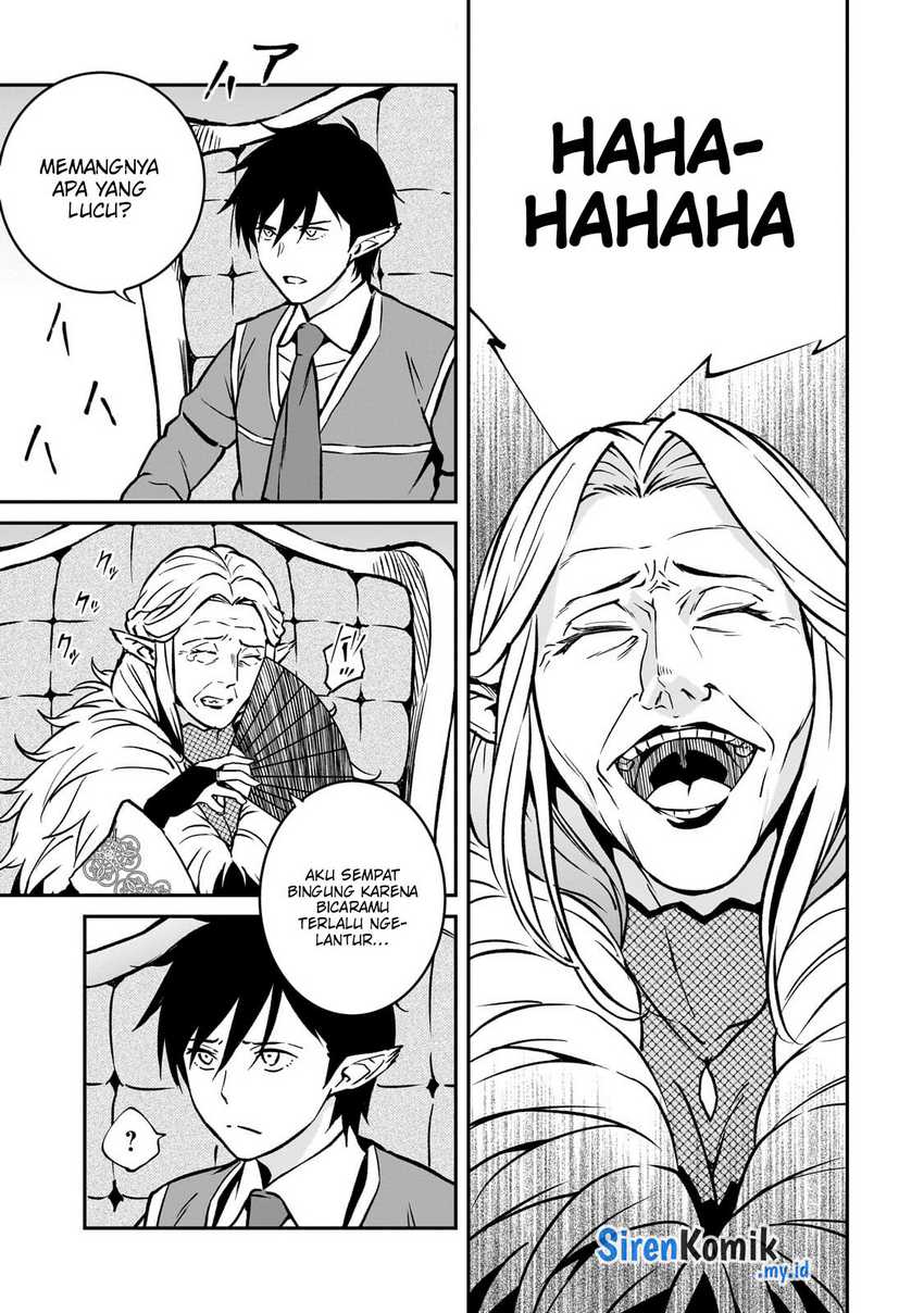 image-komik-horobi-no-kuni-no-seifukusha-maou-wa-sekai-wo-seifuku-suru-you-desu-chapter-25-25/38