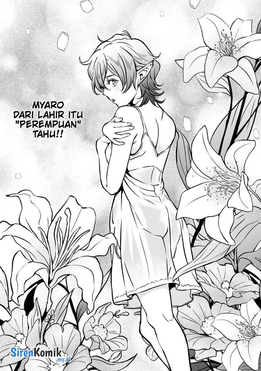 image-komik-horobi-no-kuni-no-seifukusha-maou-wa-sekai-wo-seifuku-suru-you-desu-chapter-25-26/38